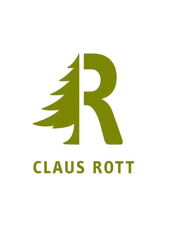 Claus Rott Agrar- und Forstdienstleistungen